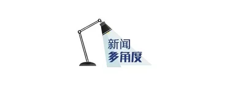 bdd1e67816147817dab110e377a2efb9.jpg