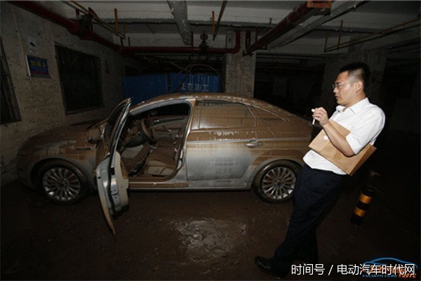 t01287fc1119949fb71.jpg