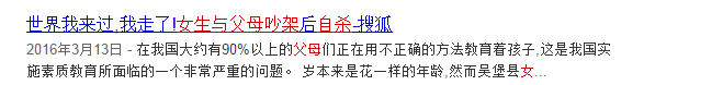 15.png