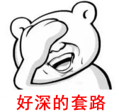 4.png