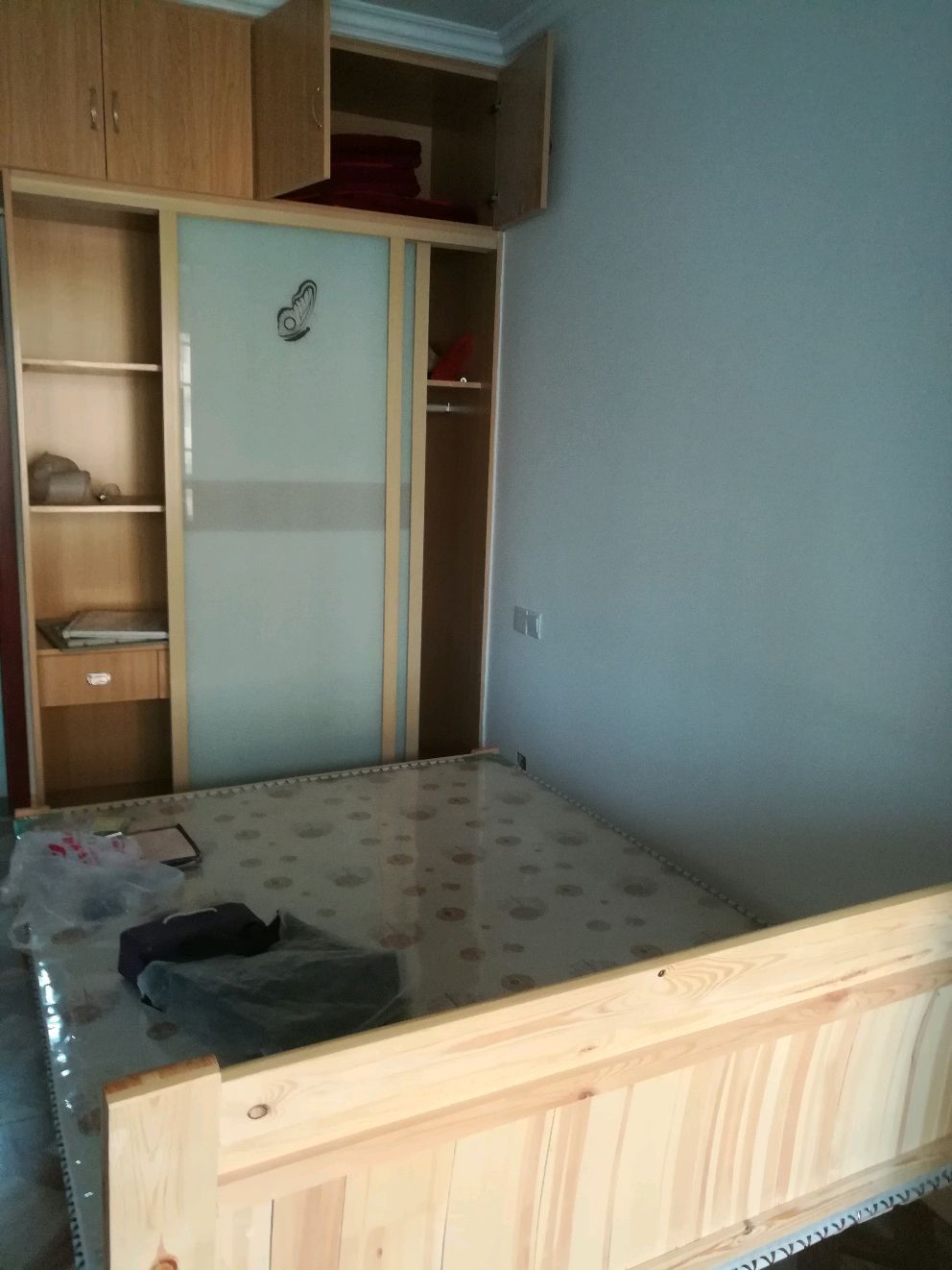 MmI17hMd1iEB.jpg