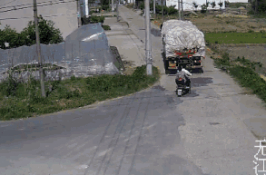 3.gif