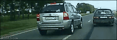 15.gif