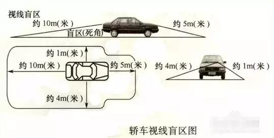 7cae96a.jpg