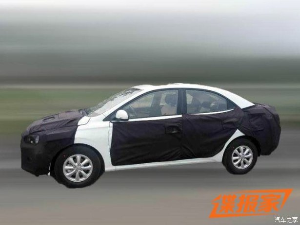 CqgNOlk2SuuAev6XAAAAAAAAAAA562_620x466_615x463.jpg