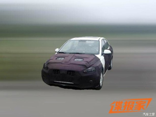CqgNOlk2SuCAF7geAAAAAAAAAAA694_620x466_615x463.jpg