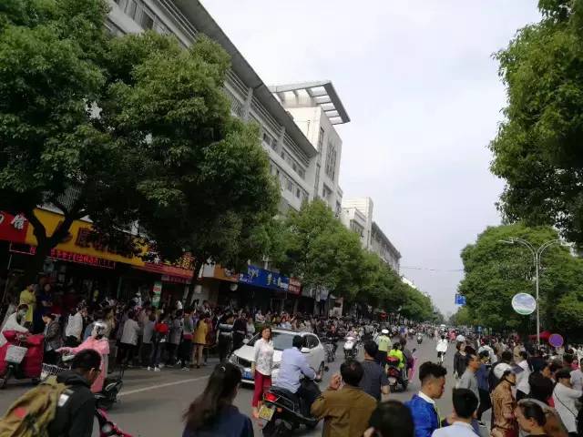 b058586.jpg