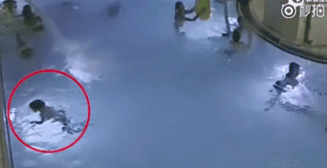 2.gif