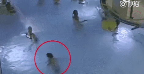 4.gif