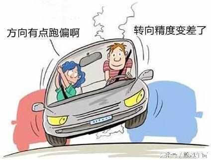 t0156c1772c0dc3cfe3.jpg