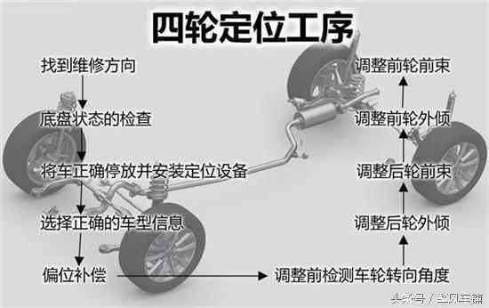 t0133976176f9087795.jpg