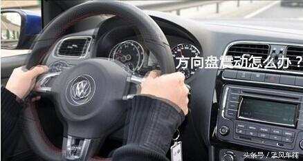 t01f0ff27770dcc6b39.jpg