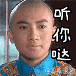 11.gif