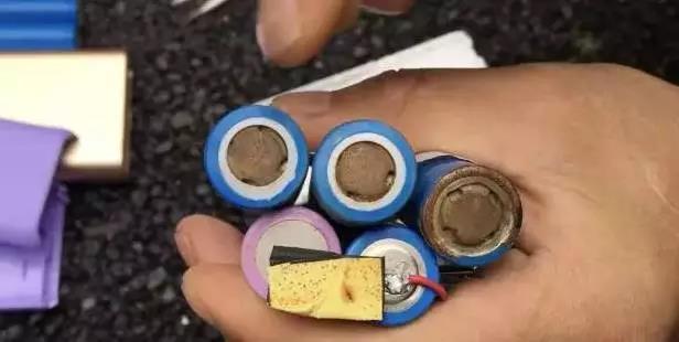 22ef7ad.jpg