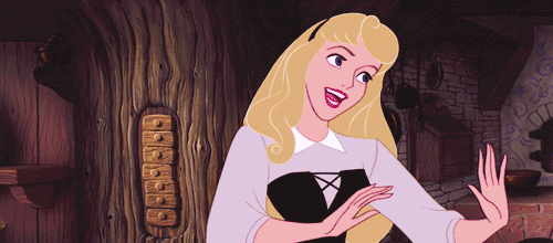 2.gif