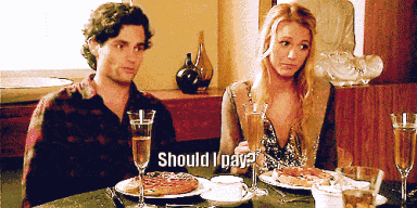 4.gif