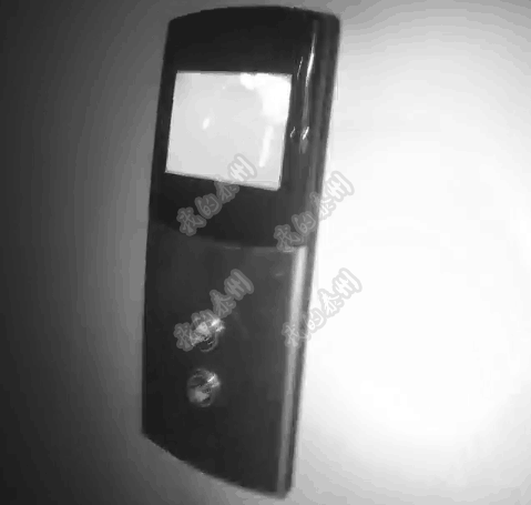 0126d64f9d6dcbc8d9c5007de8c55bfd.png