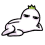 8d1edab.gif