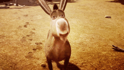 0.gif