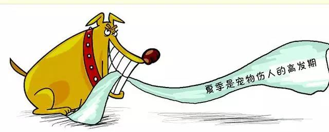 微信图片_20170622081501.jpg