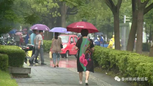 微信图片_20170622082855.jpg