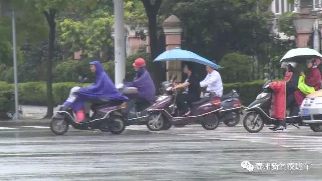 微信图片_20170622082853.jpg