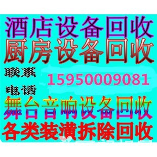 5000.jpg