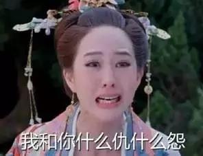 ΢ͼƬ_20170625081657.jpg