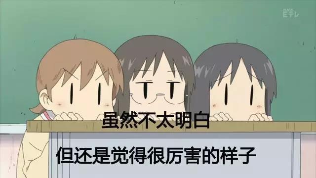 ΢ͼƬ_20170625081735.jpg