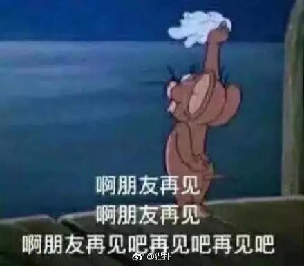 ΢ͼƬ_20170625081716.jpg