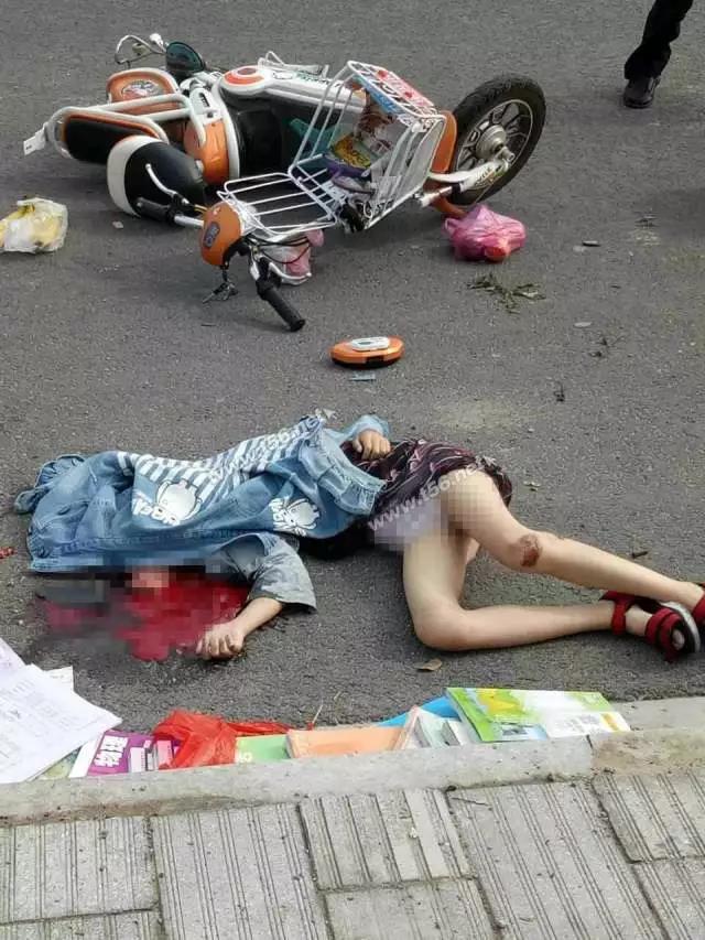 ΢ͼƬ_20170625083121.jpg