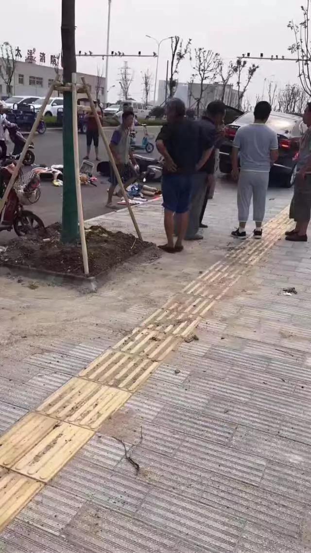 ΢ͼƬ_20170625083126.jpg