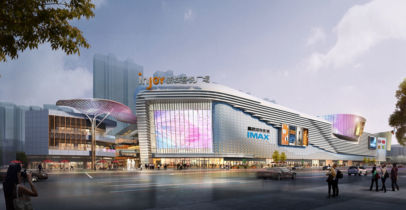 20170502 ̩ù㳡Чͼ (4).jpg