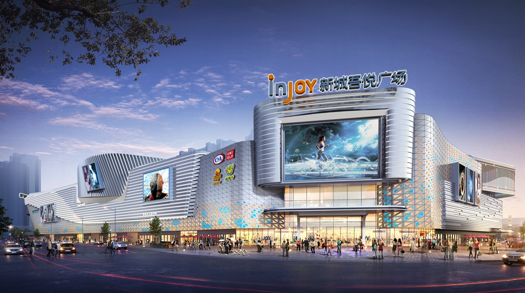 20170502 ̩ù㳡Чͼ (6).jpg