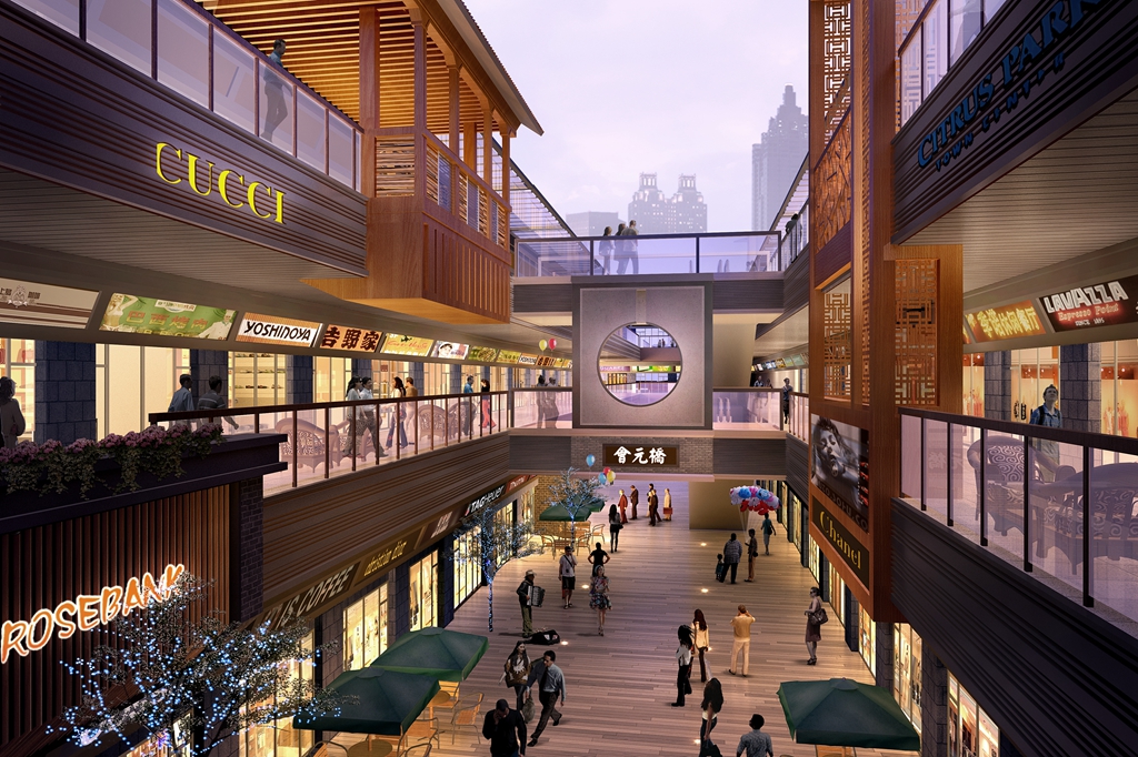 20170502 ̩ù㳡Чͼ (2).jpg