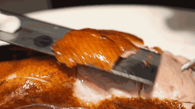 90c5ecb66bce4b5396bbfdbd4136b72b.gif