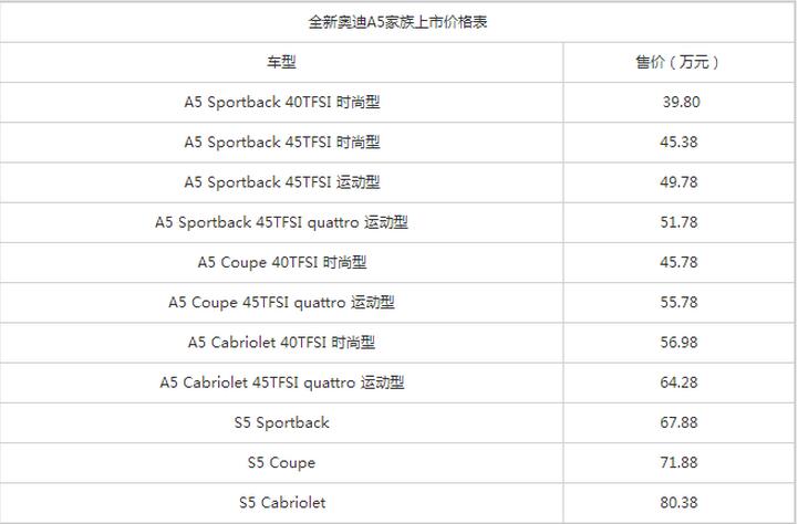QQͼ20170702091632.jpg