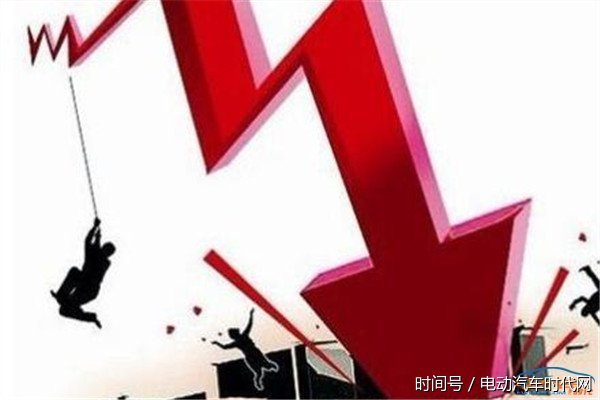 t012a7e61bcf6caa65f.jpg