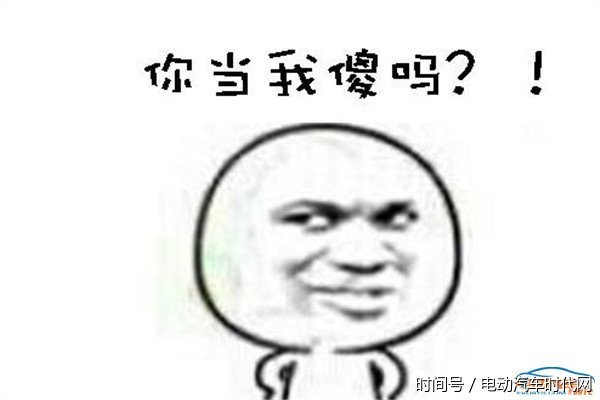 t01246439935a4f6c01.jpg