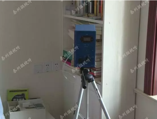 ΢Žͼ_20170703082532.png