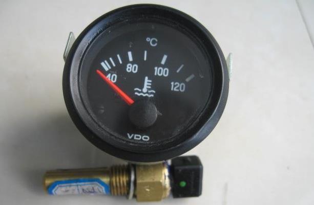 t010ddde422ebdbe44a.jpg