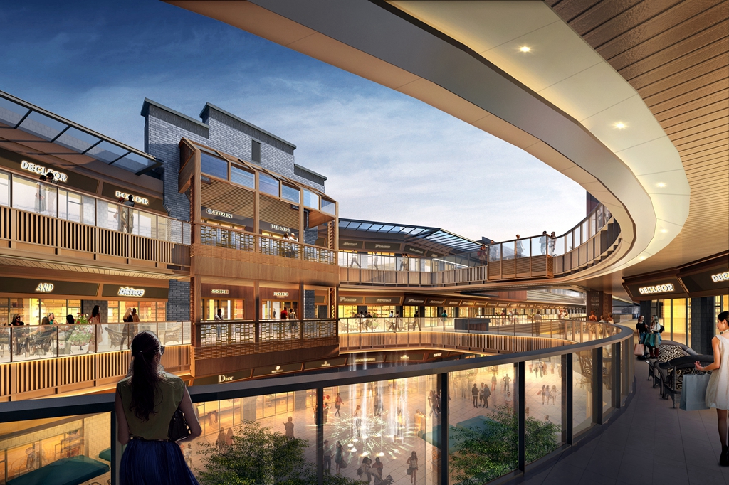 20170502 ̩ù㳡Чͼ (1).jpg