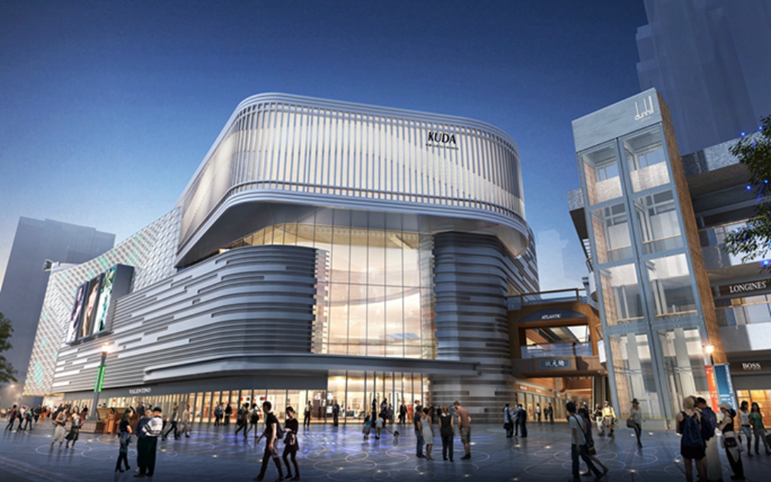 20170502 ̩ù㳡Чͼ (8).jpg