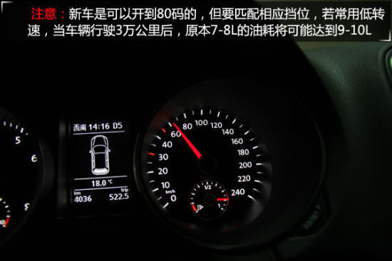 t01c2b414c6813d2ab9.jpg