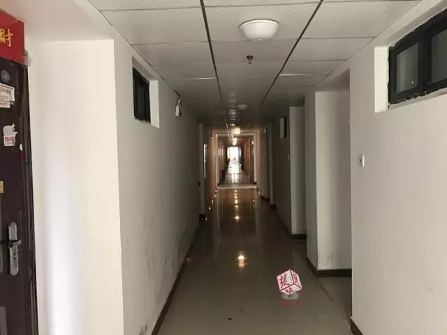 ΢ͼƬ_20170705082740.jpg