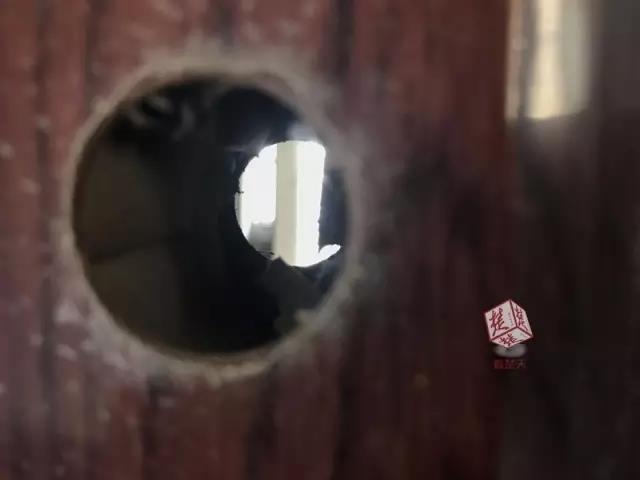 ΢ͼƬ_20170705082737.jpg