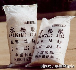 t01d026ec526fe25dda.jpg