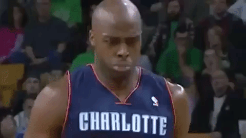 0hv8vCV003H.gif
