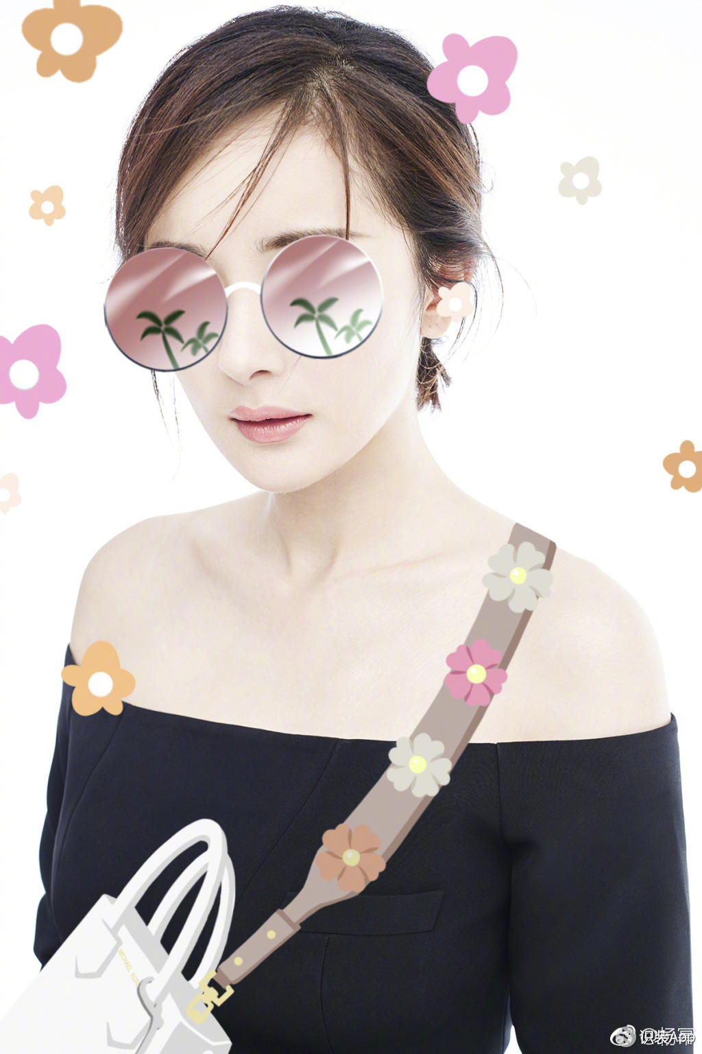 201_0jUqaIXu0ck_watermark0jUqaIXu0ck.jpg