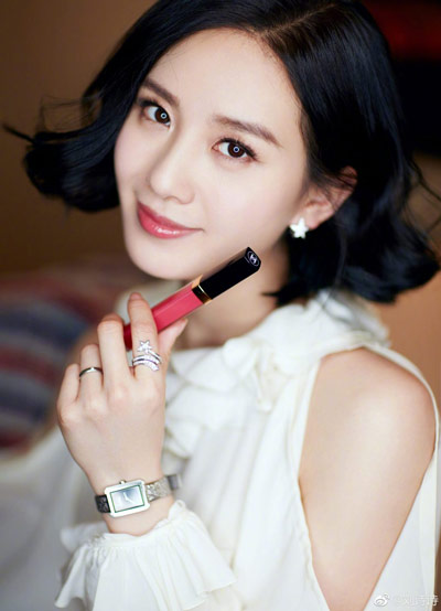 1b0bca23ff09e71_size38_w400_h554.jpg